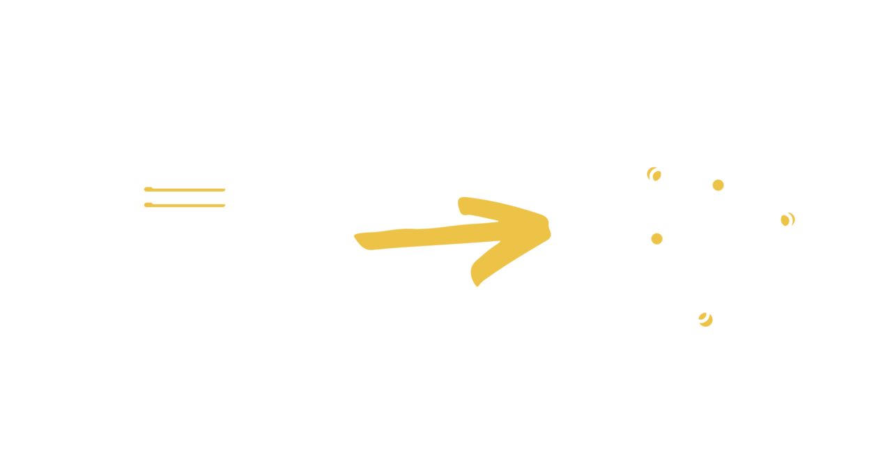 F R Beh Rden Und Unternehmen Summ Ai Das Ki Tool F R Leichte Sprache