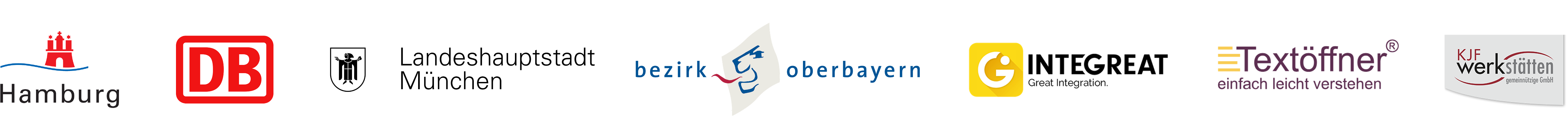 Logo_Kollektion