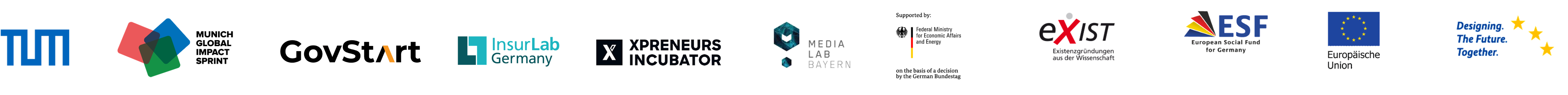 logo_supporter