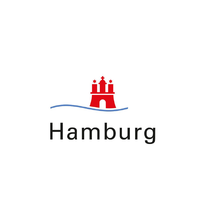 Logo von Hamburg.de