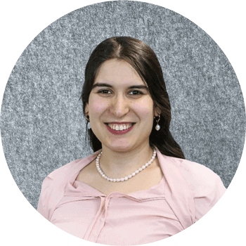 summ-founders-associate Das ist ein Bild von Didem. Didem ist als Founder’s Associate im Team von SUMM.