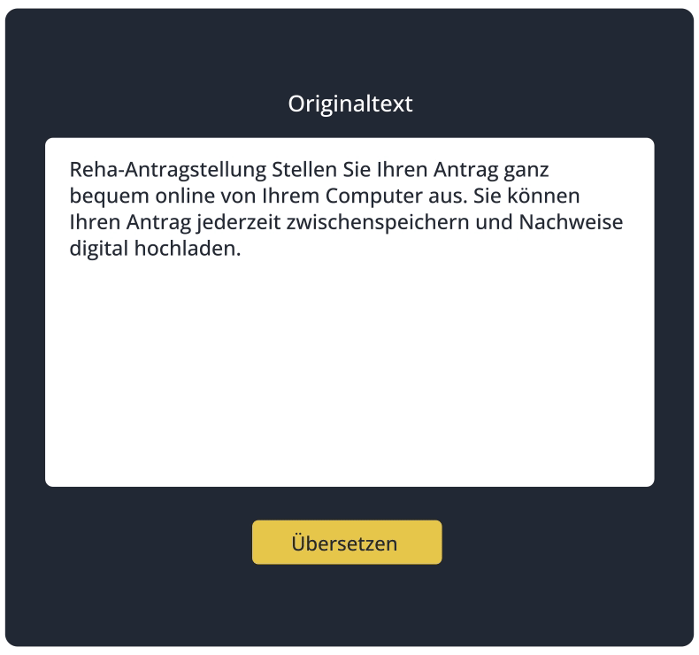 leichte-sprache-uebersetzung-einfach-schnell-mit-summ-ai