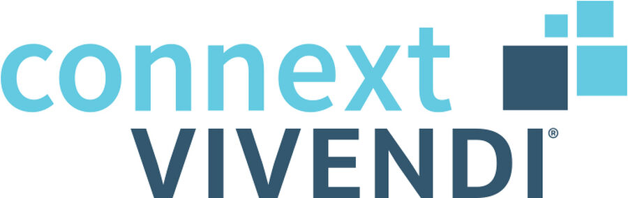 95f92de-connext-gmbh-logo Das Logo des Cloud-Office-Paketes 365 mit den Symbolen der Programme Word, PowerPoint und Excel.