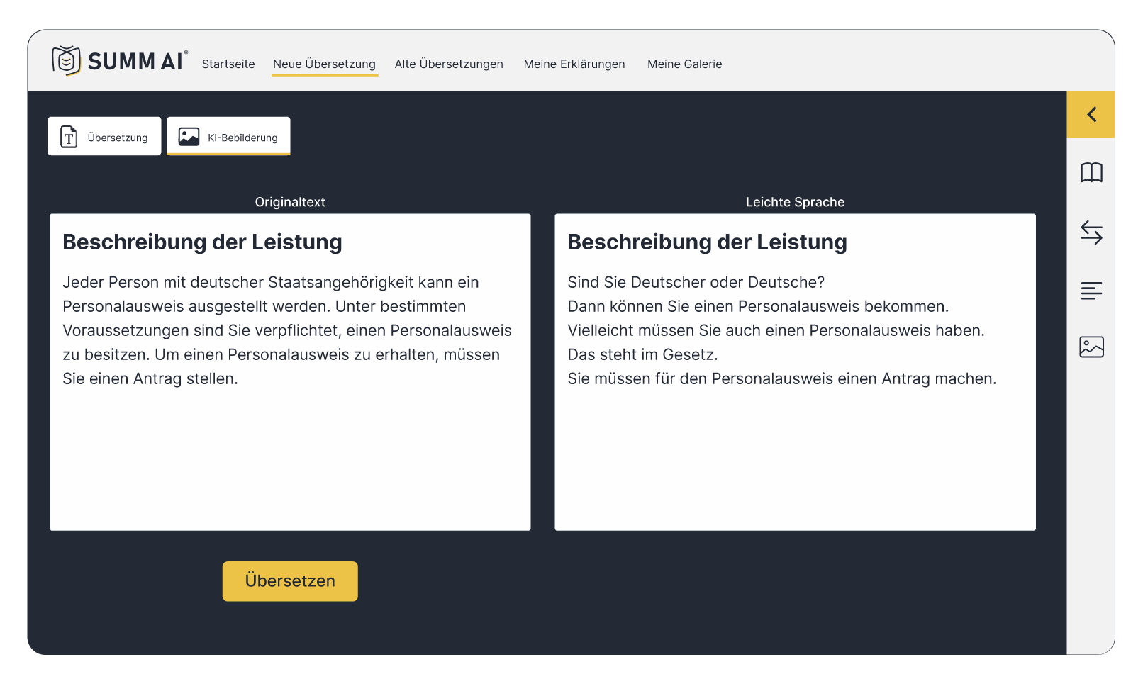 Example-slider