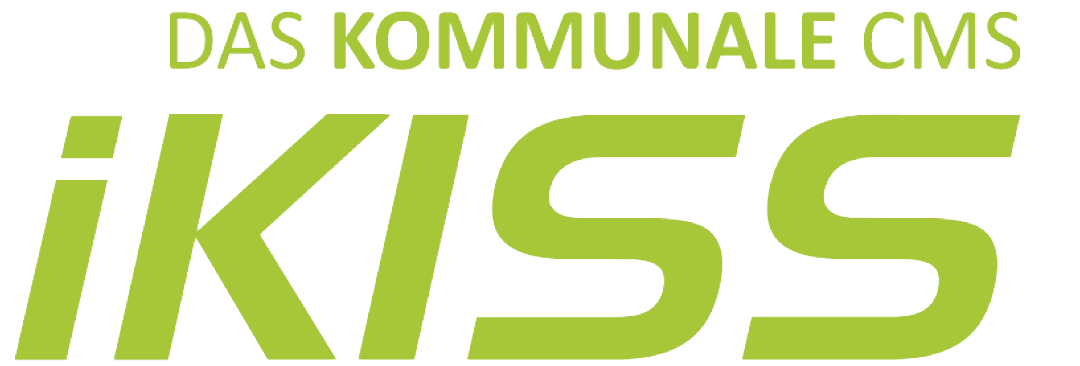 Ikiss logo transparent Icon für Tool-Schnittstellen in den Unternehmensfarben von SUMM AI: schwarz, weiß, gelb. Ein Laptop, von dem sechs abgerundete Pfeile ausgehen.
