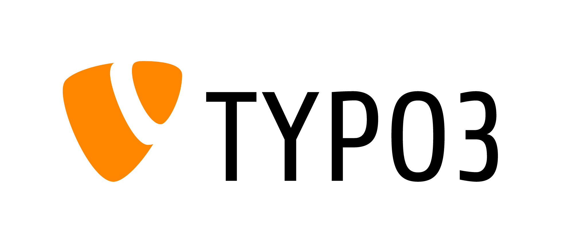 Icon für Schnittstellen Icon für Tool-Schnittstellen in den Unternehmensfarben von SUMM AI: schwarz, weiß, gelb. Ein Laptop, von dem sechs abgerundete Pfeile ausgehen.