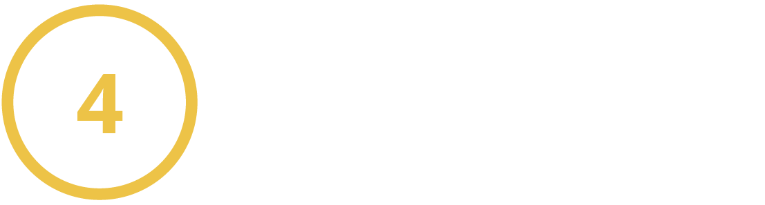 Numbers-13