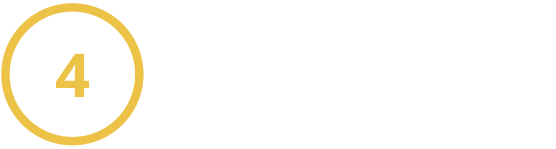 Numbers-13