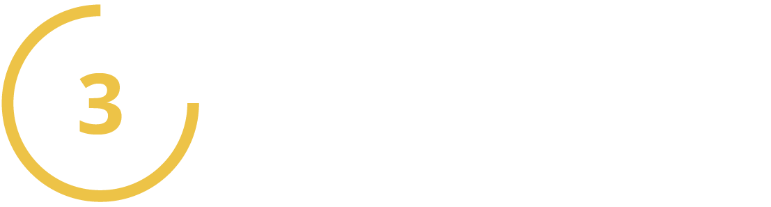 Numbers-14