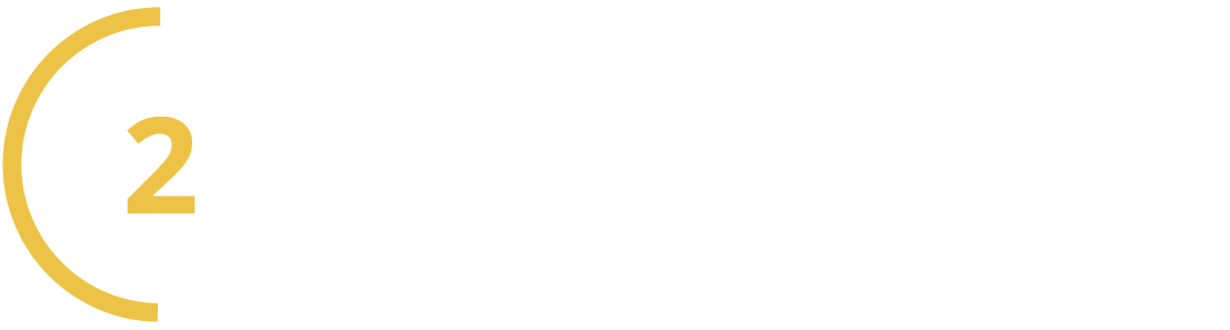 Numbers-15