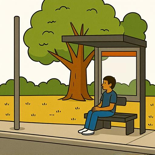 Auf diesem Bild sehen Sie die neue Erklärungsfunktion von SUMM AI. Man sieht das Tool und man erkennt, dass schwere Begriffe markiert werden.