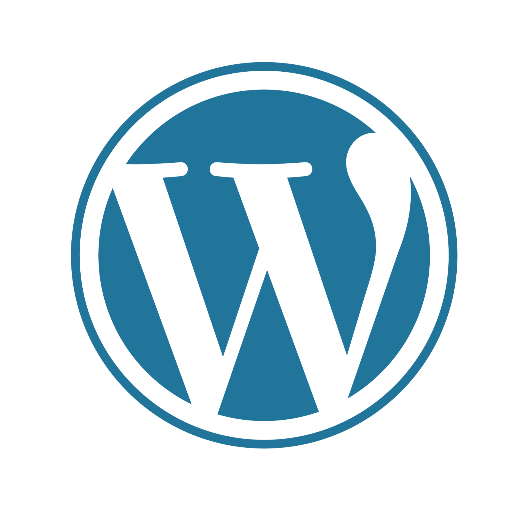 WordPress.com-Logo.wine