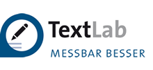 csm_TextLab_Logo_d2e50ac7ad