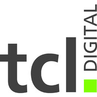 tcl_digital_logo