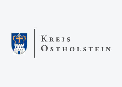 Leichte Sprache im Kreis Ostholstein 