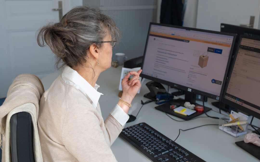 Vom Schreckgespenst zur Chance: Wie man einen smarten Umgang mit KI findet