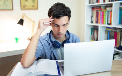 Ist Einfache Sprache genug? Warum Leichte Sprache unverzichtbar bleibt