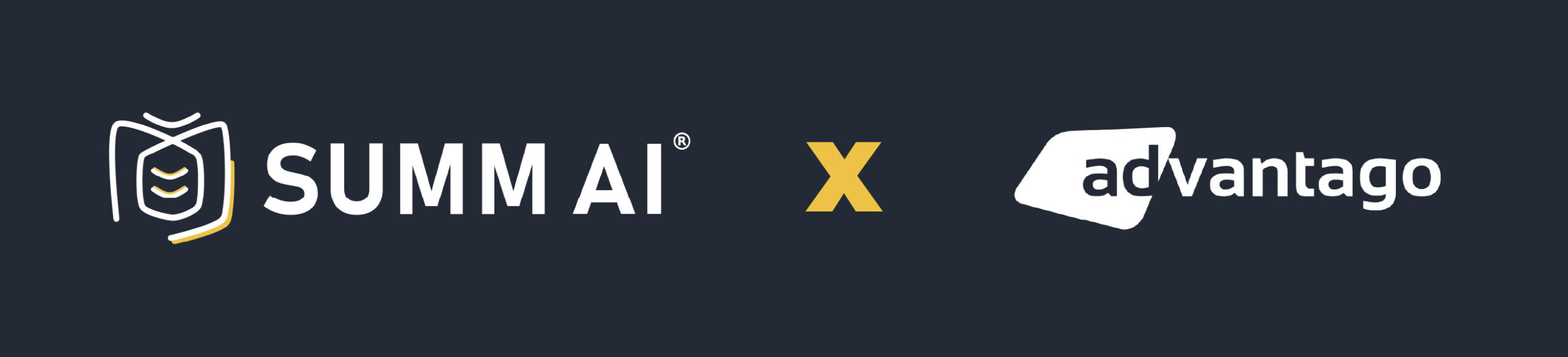 SUMM AI X Advantago-01