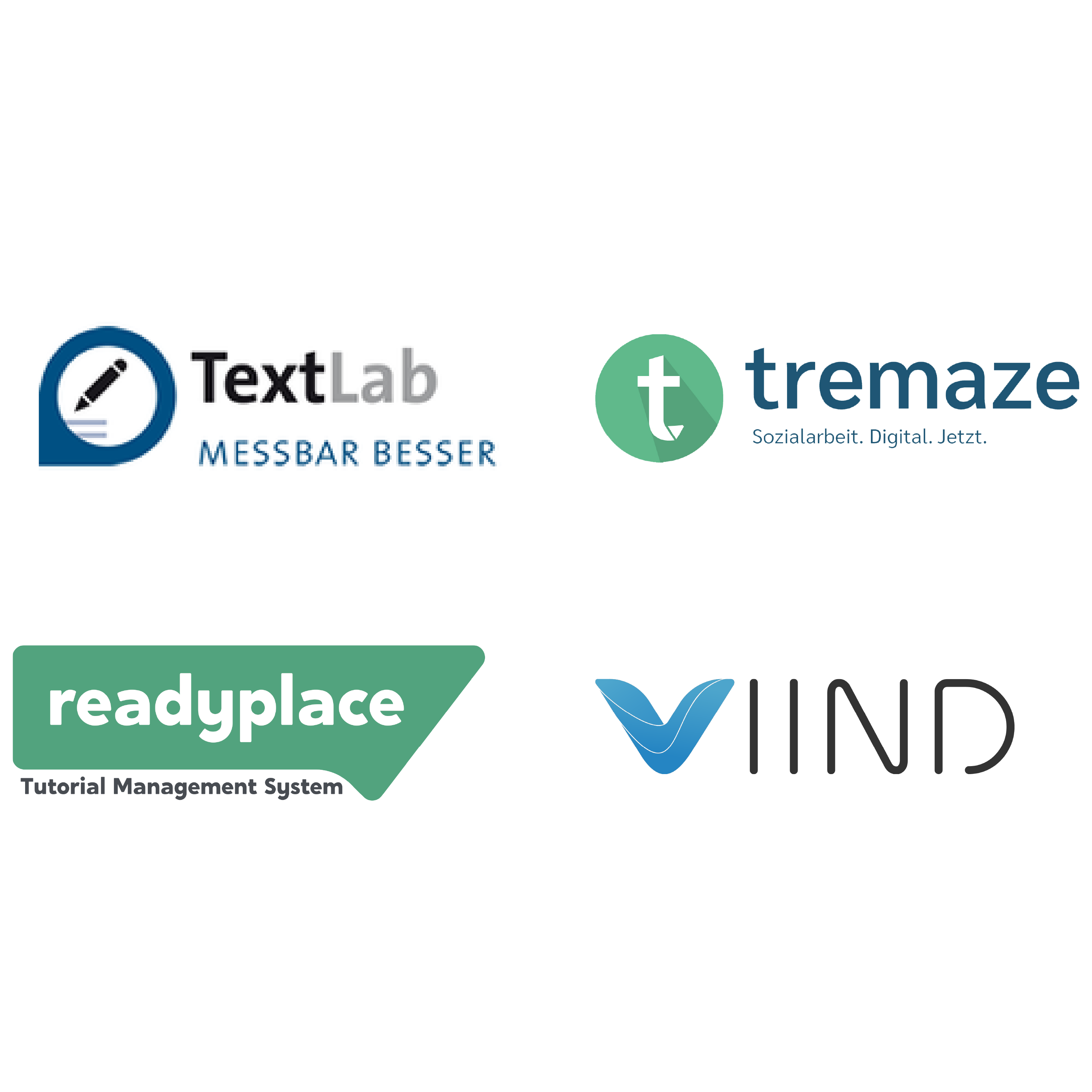 Logos_updated-06