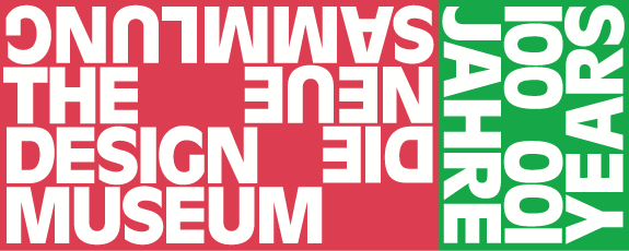 logo_jubilee Logo Kreis Ostholstein