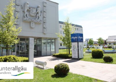 summ ai x Landkreis Unterallgäu