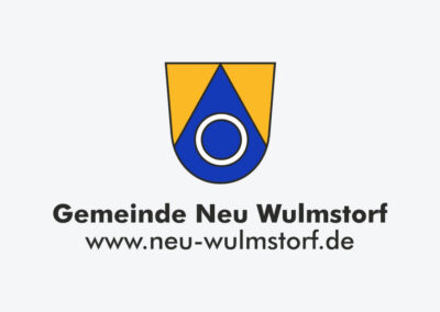 SUMM AI trifft NOLIS CMS: Neu Wulmstorf setzt auf Leichte Sprache