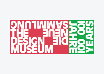 Leichte Sprache im Museum: Die Neue Sammlung München erweitert ihr Angebot