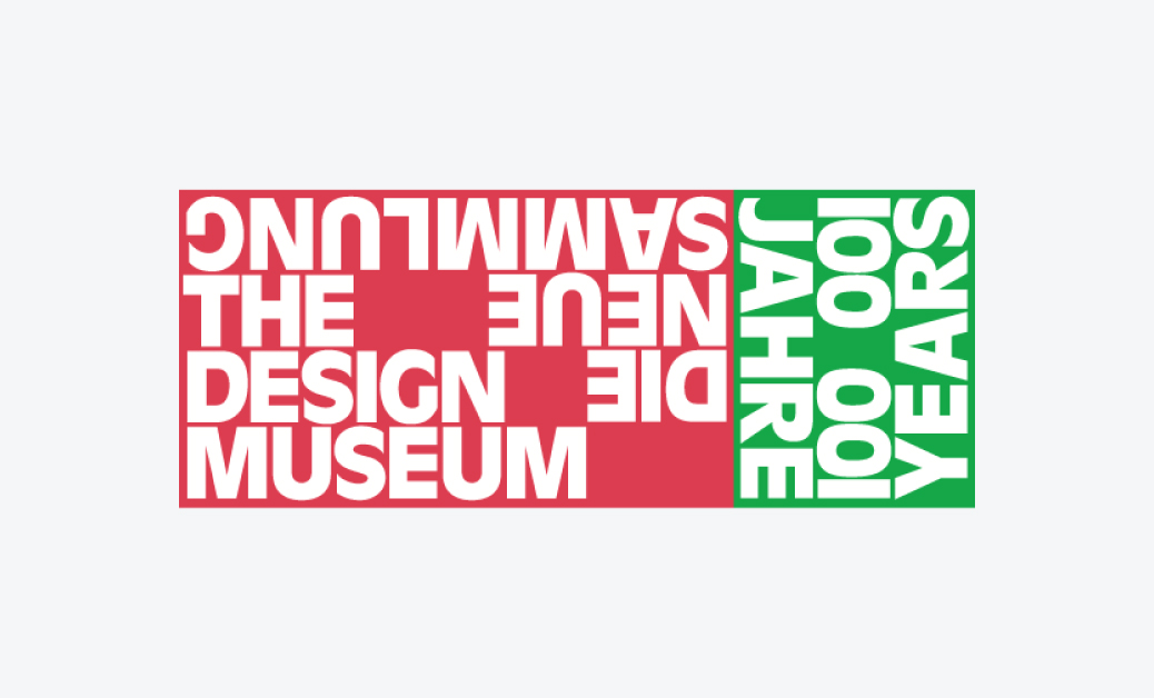 Leichte Sprache im Museum: Die Neue Sammlung München erweitert ihr ...