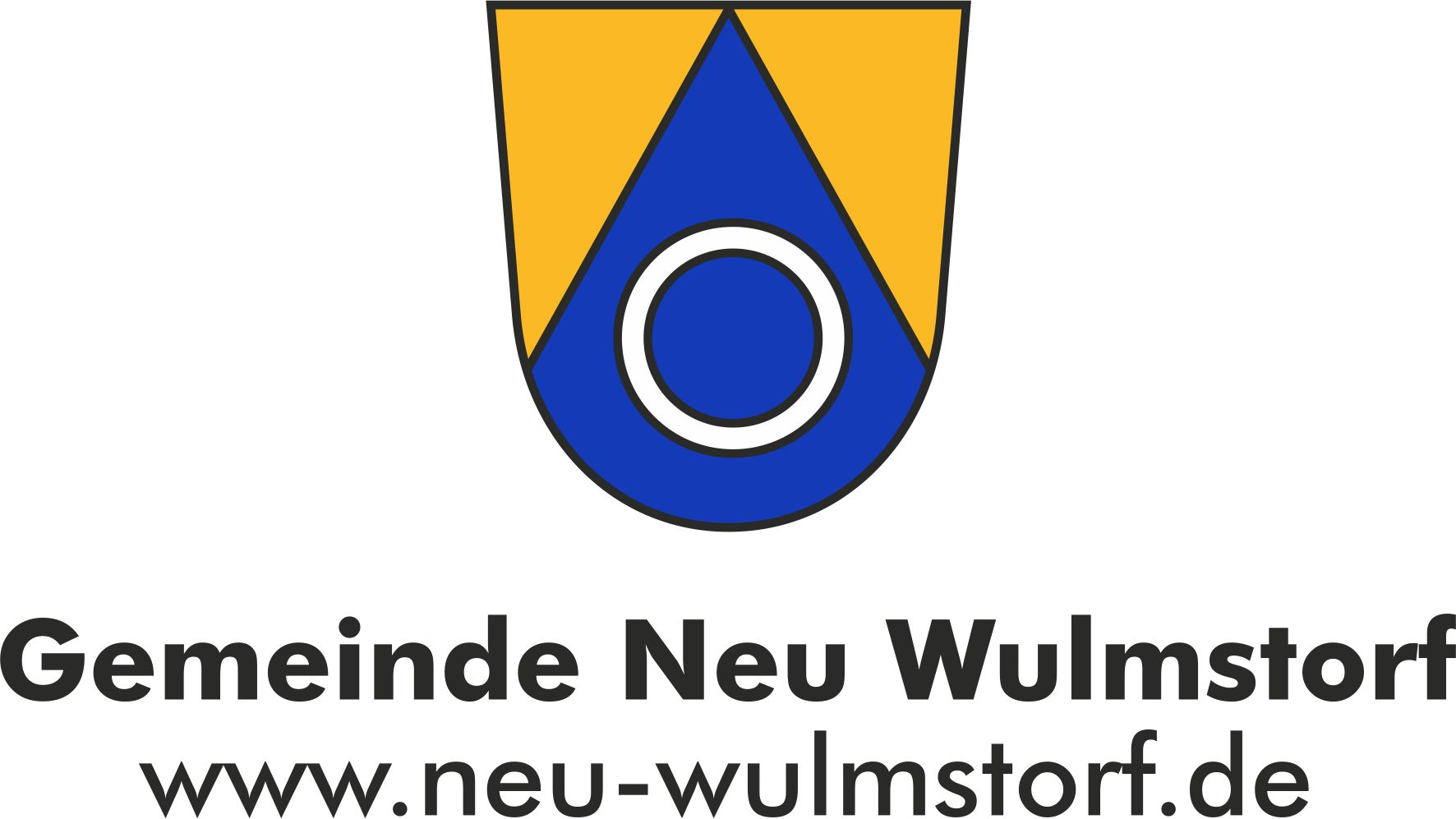 Logo Kreis Ostholstein